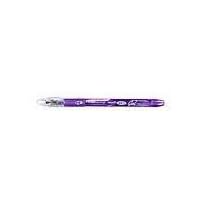 Mua Pentel Sparkle Pop Metallic Gel Pen, 1.0mm Bold Line, Assorted Colors,  Pack of 8 (K91BP8M) trên  Mỹ chính hãng 2024