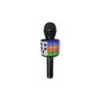 Music - Lightning Karaoke Microphone (501096)