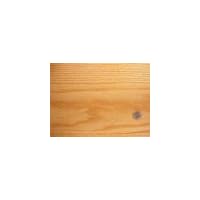 Red Oak Plywood 1/4