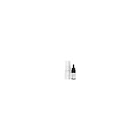 Levona Scent Rushing Rapids 10 Ml Essential Oil for Diffusers