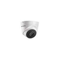 Hikvision DS-2CE56D8T-IT3 2.8MM 2mp HD-AHD/HD-TVI Outdoor IR Dome Camera, 2.8mm Lens