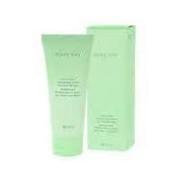 Mary Kay Mint Bliss Energizing for Feet and Legs
