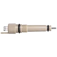 7313 ORP Replacement Electrode for U-50 Series