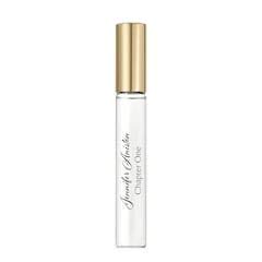 Jennifer Aniston Chapter One Women's Perfume Rollerball - Eau de Parfum