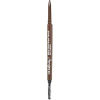 ULTA Beauty Ultra Slim Brow Pencil (Soft Brown)