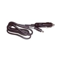Lind Electronics 36-inch Cigarette Input Cable for Lind Adapters 80w & Higher (Non-Fused) Rohs