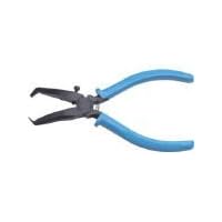 Muramoto Ironwork Mary JR60 Clip Pliers