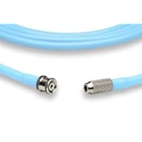 Replacement For WELCH ALLYN 008-0265-01 HOSES by Technical Precision