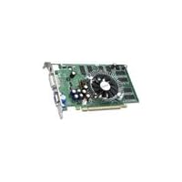 ATI - ATI Radeon 7000 64MB DDR VGA DVI-D TV Out 1028310100 AGP Video Card 109-83100-00