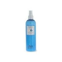 Back To Basics Marine Color Sealant - 350ml/12oz