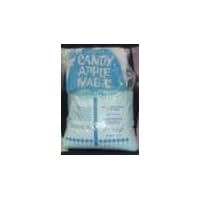 Blue Raspberry Flavored Candy Apple Mix 15 oz