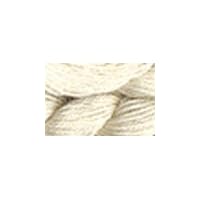 IMPRESSIONS--by Caron-0057-WHITE-1 36 yd skein with this listing