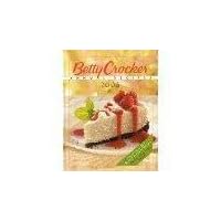 Betty Crocker Annual Recipes 2005