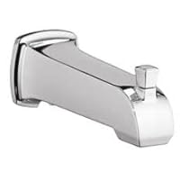 American Standard 8888.093.002 Bathtub-faucets, Polished Chrome