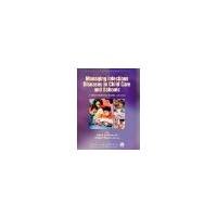 Managing Infectious Diseases in Child Care and Schools::Quick Reference Guide, 2nd edition.[Hardcover,2008] Managing Infectious Diseases in Child Care and Schools::Quick Reference Guide, 2nd edition.[Hardcover,2008] Hardcover Spiral-bound Ring-bound