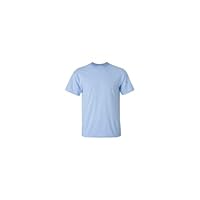 Gildan Large Men's DryBlend Classic T-Shirt