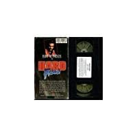 Hard Frame [VHS] Hard Frame [VHS] VHS Tape