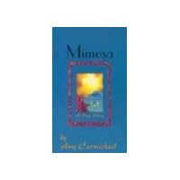 Mimosa Mimosa Paperback Kindle