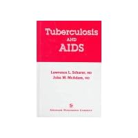 Tuberculosis And AIDS: The Relationship Between Mycobacterium Tb And the HIV Type 1