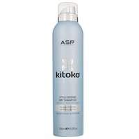 ARTE by Kitoko Style Extend Dry Shampoo 300ml by Kitoko