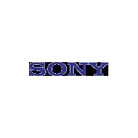 Sony Mounted C.Board, BK COMPL, A2227482A