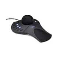 Japan I B-M 33L3252 SpaceBall 3D Input Device