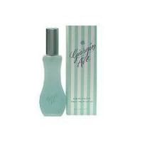 NEW!! in Box!!-AIRE EDT SPRAY 1.7 OZ by Giorgio Beverly Hills for Women