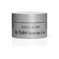 Principal Secret Reclaim with Argireline 0.5 Ounce Skin Treatment Mask - Moisturizing