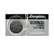 Energizer CR1632 Button Cell Battery (50 Count)