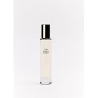 ZARA AMBER FUSION EDP 30 ML (1.0 FL. OZ). Womens Perfume