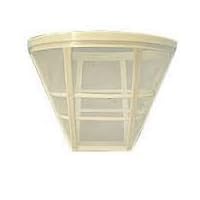 Delonghi SX1001 FILTER FOR DELONGHI COFFEE MAKER Brought To You By BuyParts