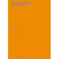 Transfer: Erkennen und Bewirken (German Edition) Transfer: Erkennen und Bewirken (German Edition) Paperback