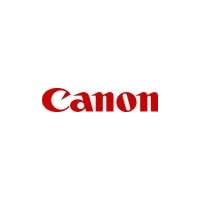 Canon ROLL Unit RU-21, 1152C001