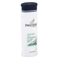 Pantene Pro-V Always Smooth Shampoo 12.6 fl oz (375 ml)