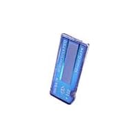 SanDisk Memory Stick PRO 2GB SDMSV-2048-J60