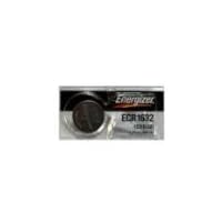 Energizer CR1632 Button Cell Battery (10 Count)