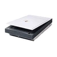 HP ScanJet 6100C - Flatbed scanner - A4 - 600 dpi x 600 dpi - SCSI