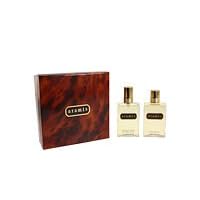 Aramis Connoisseur Value Set Fragrance - Multi