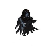 LEGO Dementor Harry Potter Minifigure (Grim Reaper)