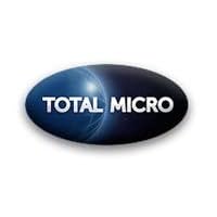L77991-005-TM This High Qualitytotalmicro3-cell 56whr Battery Meets Or Exceeds Oem Specificati