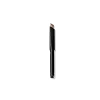 Perfectly Defined Long-Wear Brow Pencil Refill, Honey Brown