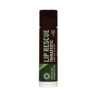 Lip Rescue Therapeutic w/ Tea Tree Oil 0.15 oz Balm