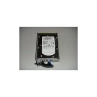 HP 653959-001 3TB hot-plug dual-port SAS hard disk drive - 7,200 RPM, 6Gb/sec transfer rate, 3.5-inch large form factor (LFF), Midline, SmartDrive Carrier (SC) - Not for use in MSA products