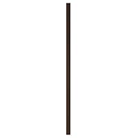 NuTone DR24RB Ceiling Fan Downrod, 24-Inch, Oil Rubbed Bronze