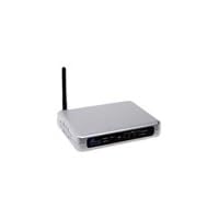 Airlink Wireless Router , AR325W , 802.11G