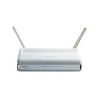 Asus SuperSpeedN RT-N12 Wireless Router - IEEE 802.11n