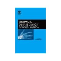Systemic Lupus Erythematosus: An Issue of Rheumatic Disease Clinics (The Clinics: Internal Medicine, Volume 31-2)