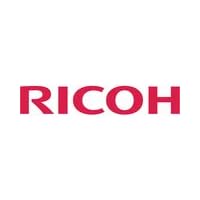 Ricoh 408050 MP 601 Feed Roller