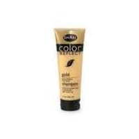 Shampoo Gold Clrflct