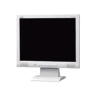 NEC LCD Display with 15-inch SP, LCD52VM